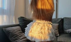 Проститутка София NEW Тел. 8 980 432-83-82