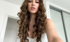 Проститутка Лина Тел. 8 900 943-96-61